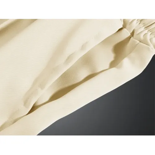 Replica Versace Tracksuits Short Sleeved For Men #1437611 $48.00 USD for Wholesale