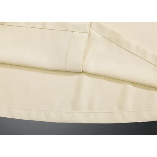 Replica Burberry Tracksuits Short Sleeved For Men #1437615 $48.00 USD for Wholesale