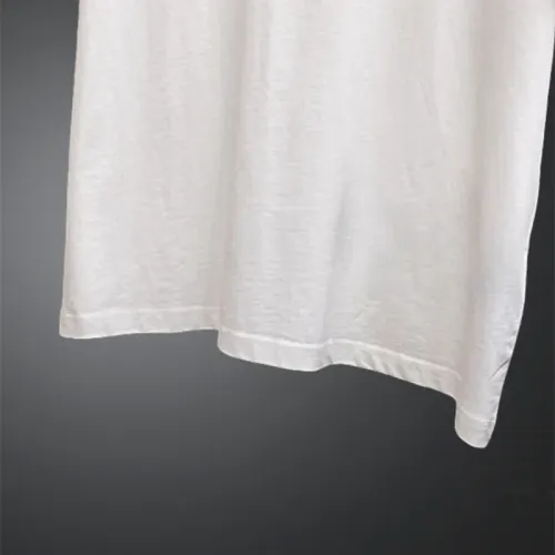 Replica Amiri Tracksuits Short Sleeved For Men #1437671 $48.00 USD for Wholesale