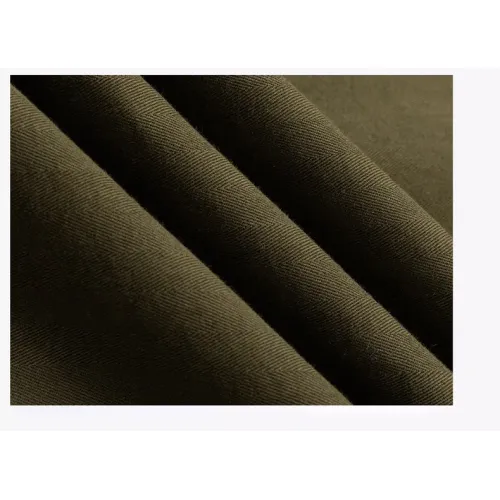 Replica Dsquared Jackets Long Sleeved For Men #1437774 $60.00 USD for Wholesale