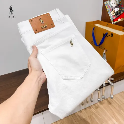 Ralph Lauren Polo Jeans For Men #1437814