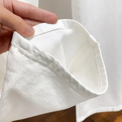 Replica Ralph Lauren Polo Jeans For Men #1437814 $48.00 USD for Wholesale