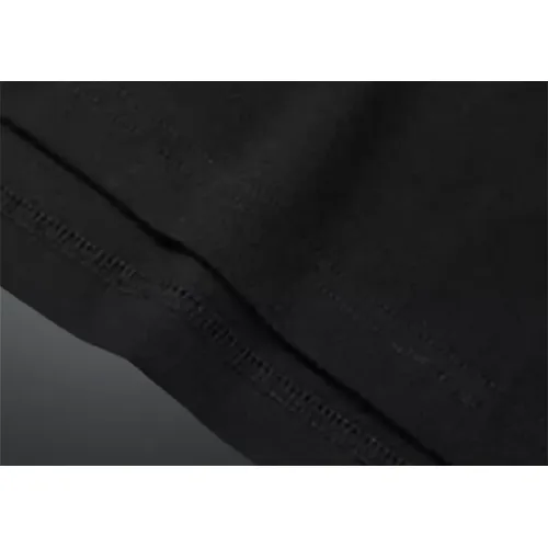 Replica Moncler T-Shirts Sleeveless For Unisex #1437855 $25.00 USD for Wholesale