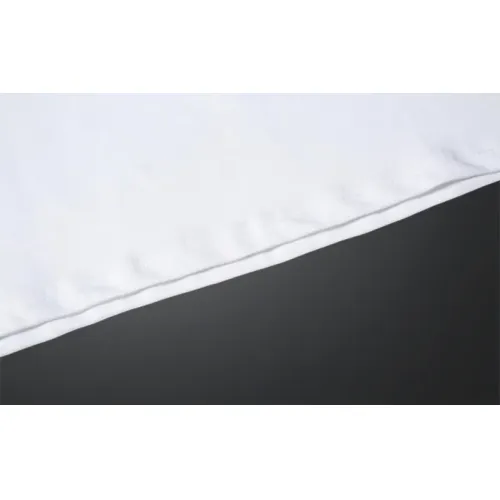 Replica Moncler T-Shirts Sleeveless For Unisex #1437876 $25.00 USD for Wholesale