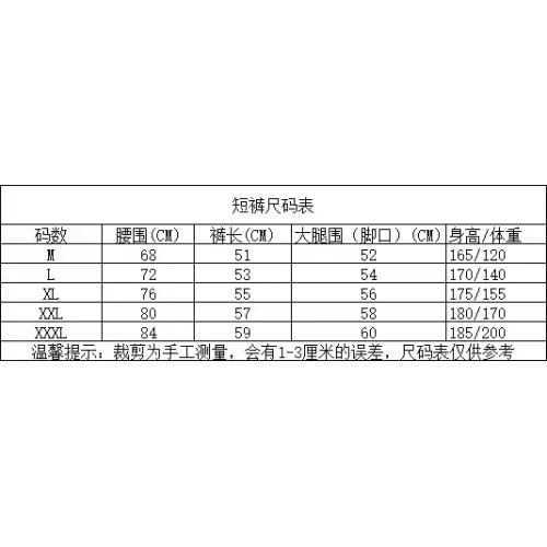 Replica Dolce & Gabbana D&G Tracksuits Short Sleeved For Men #1437892 $52.00 USD for Wholesale