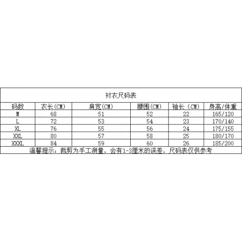 Replica Amiri Tracksuits Short Sleeved For Men #1437904 $52.00 USD for Wholesale