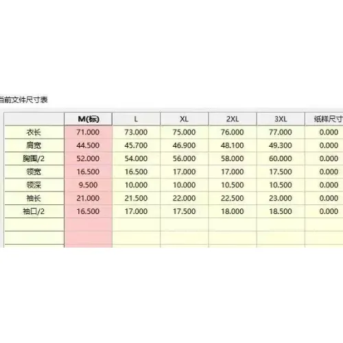 Replica Boss T-Shirts Short Sleeved For Men #1437920 $39.00 USD for Wholesale