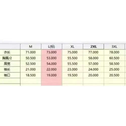 Replica Boss T-Shirts Short Sleeved For Men #1438045 $38.00 USD for Wholesale