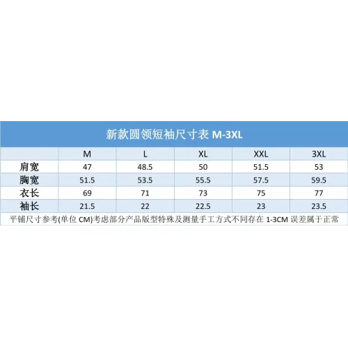 Replica Boss T-Shirts Short Sleeved For Men #1438082 $32.00 USD for Wholesale