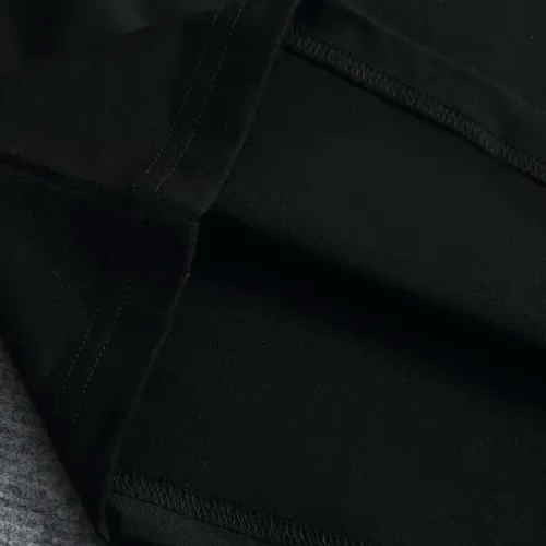 Replica Burberry T-Shirts Short Sleeved For Unisex #1438200 $36.00 USD for Wholesale