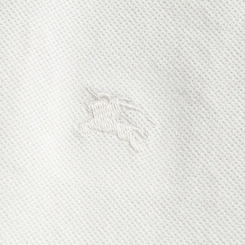 Replica Burberry T-Shirts Short Sleeved For Men #1438207 $38.00 USD for Wholesale