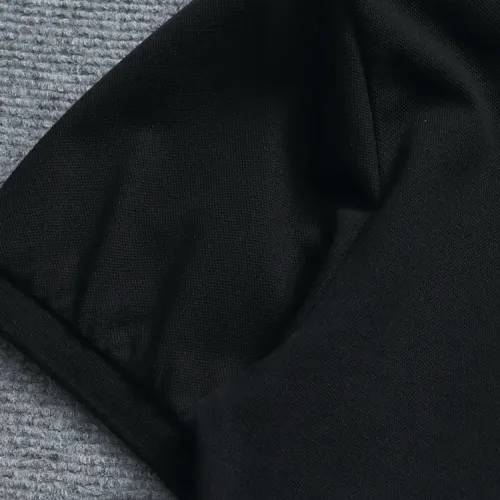 Replica Burberry T-Shirts Short Sleeved For Men #1438229 $40.00 USD for Wholesale