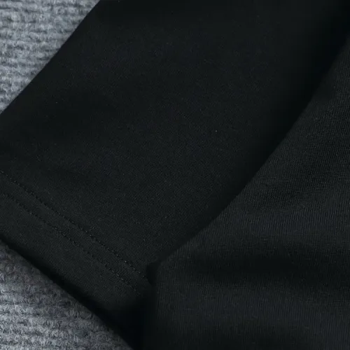 Replica Amiri T-Shirts Short Sleeved For Unisex #1438243 $36.00 USD for Wholesale