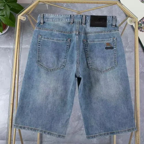 Burberry Jeans For Men #1438305