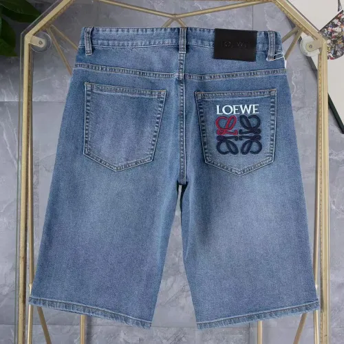 LOEWE Jeans For Men #1438309