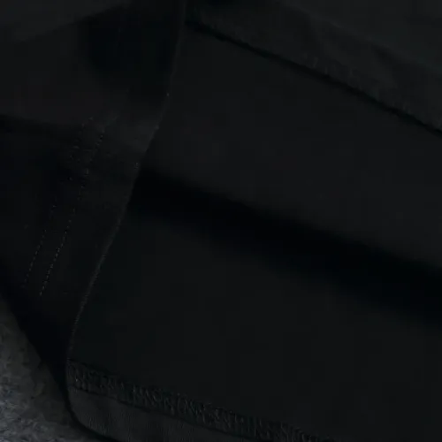 Replica LOEWE T-Shirts Short Sleeved For Unisex #1438343 $36.00 USD for Wholesale