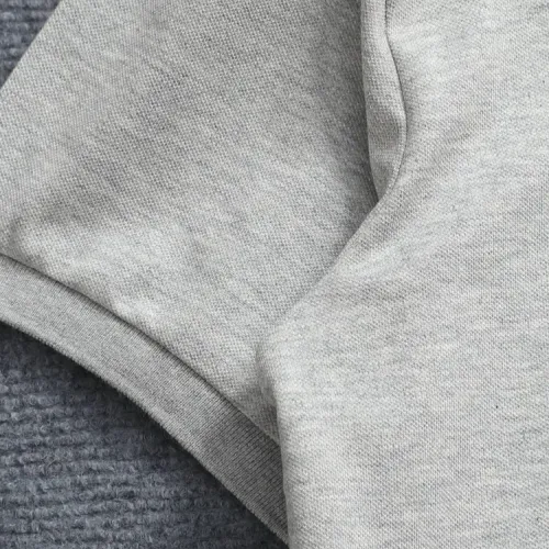 Replica Ralph Lauren Polo T-Shirts Short Sleeved For Men #1438364 $40.00 USD for Wholesale