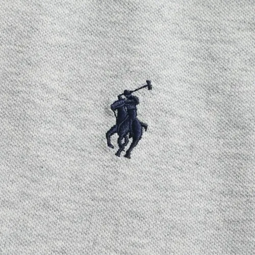 Replica Ralph Lauren Polo T-Shirts Short Sleeved For Men #1438364 $40.00 USD for Wholesale