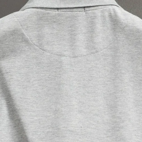 Replica Ralph Lauren Polo T-Shirts Short Sleeved For Men #1438364 $40.00 USD for Wholesale