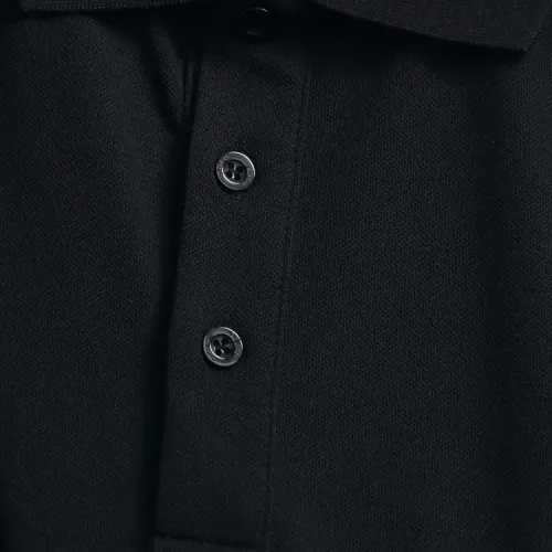 Replica Ralph Lauren Polo T-Shirts Short Sleeved For Men #1438365 $40.00 USD for Wholesale