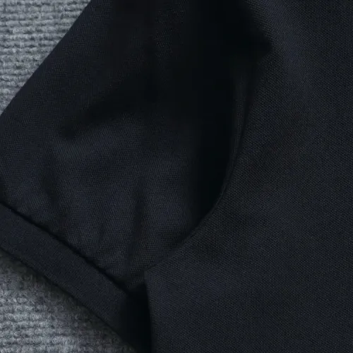 Replica Ralph Lauren Polo T-Shirts Short Sleeved For Men #1438367 $40.00 USD for Wholesale