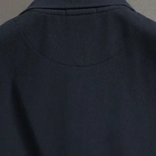 Replica Ralph Lauren Polo T-Shirts Short Sleeved For Men #1438367 $40.00 USD for Wholesale