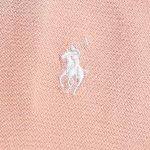 Replica Ralph Lauren Polo T-Shirts Short Sleeved For Men #1438369 $40.00 USD for Wholesale