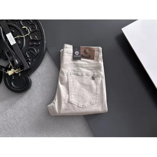 Versace Jeans For Men #1438574