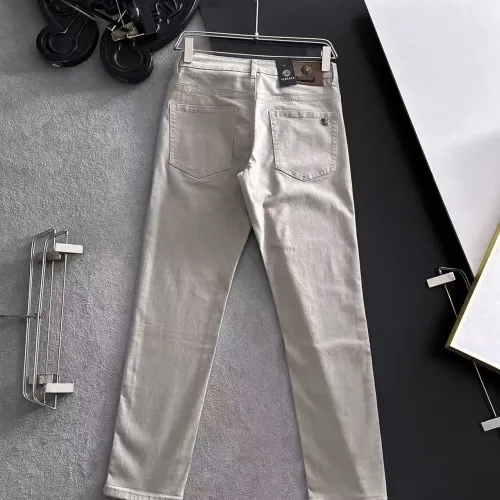 Replica Versace Jeans For Men #1438574 $68.00 USD for Wholesale