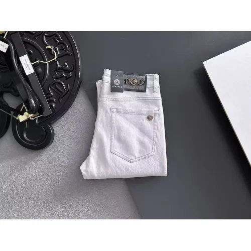 Versace Jeans For Men #1438575