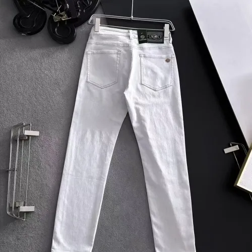 Replica Versace Jeans For Men #1438575 $68.00 USD for Wholesale