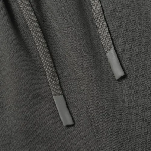 Replica Balenciaga Pants For Men #1438588 $48.00 USD for Wholesale