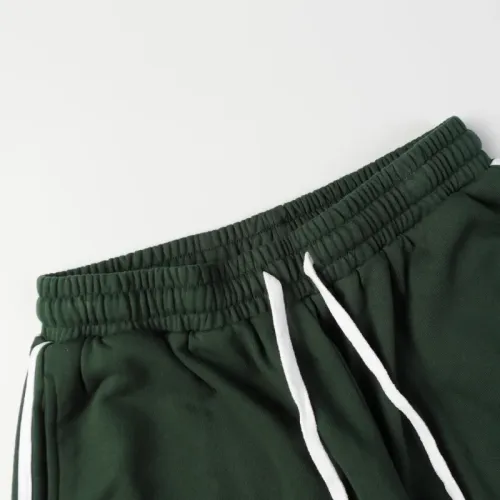 Replica Balenciaga Pants For Men #1438590 $52.00 USD for Wholesale