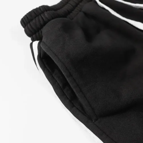 Replica Balenciaga Pants For Men #1438591 $52.00 USD for Wholesale