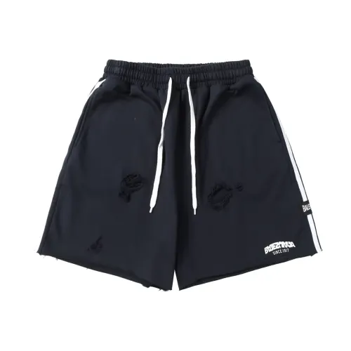 Balenciaga Pants For Men #1438592