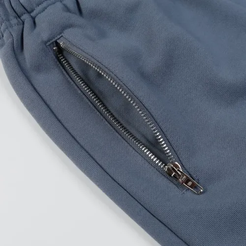 Replica Balenciaga Pants For Men #1438593 $48.00 USD for Wholesale