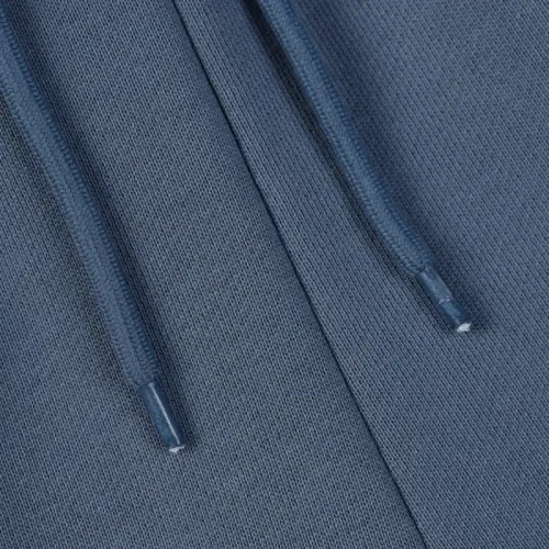 Replica Balenciaga Pants For Men #1438593 $48.00 USD for Wholesale