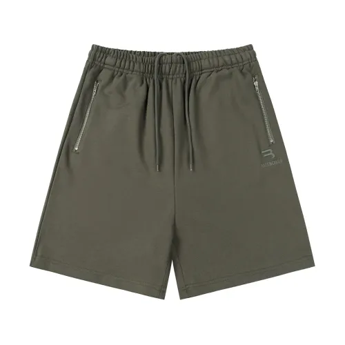 Balenciaga Pants For Men #1438594