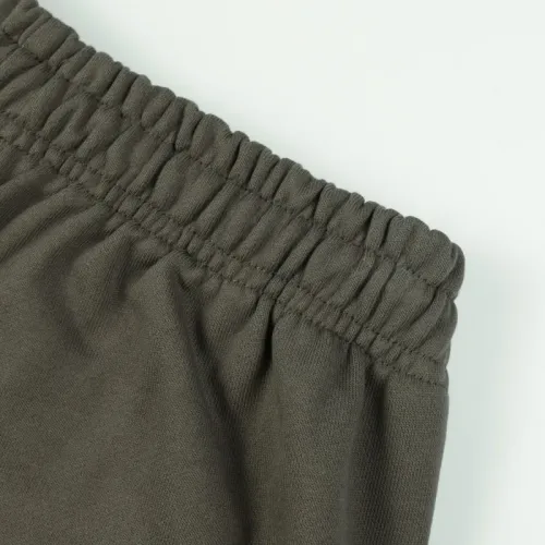 Replica Balenciaga Pants For Men #1438594 $48.00 USD for Wholesale