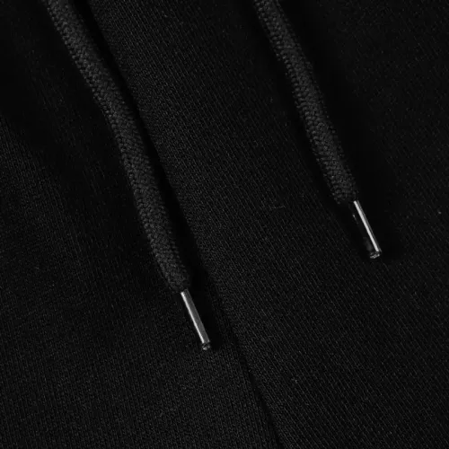 Replica Balenciaga Pants For Men #1438595 $48.00 USD for Wholesale