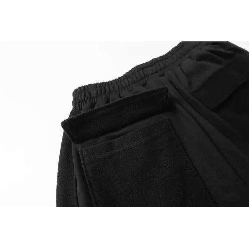 Replica Balenciaga Pants For Men #1438597 $56.00 USD for Wholesale