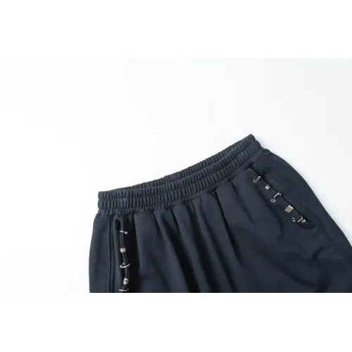 Replica Balenciaga Pants For Men #1438598 $56.00 USD for Wholesale