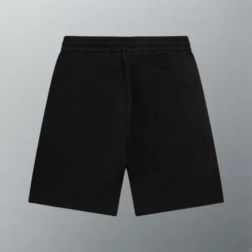 Replica Balenciaga Pants For Men #1438599 $42.00 USD for Wholesale