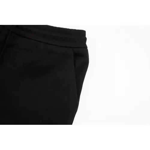 Replica Balenciaga Pants For Men #1438599 $42.00 USD for Wholesale