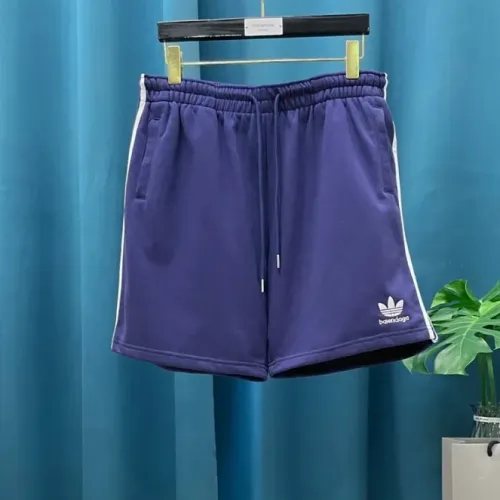 Balenciaga Pants For Unisex #1438601