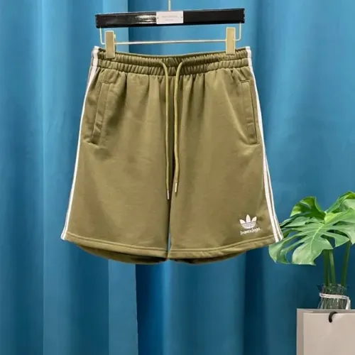 Balenciaga Pants For Unisex #1438602