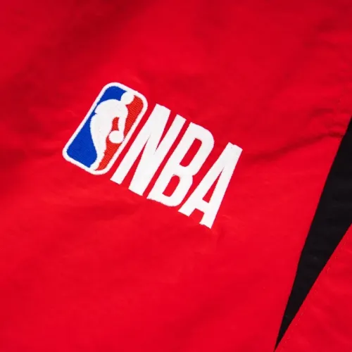 Replica Balenciaga Pants For Men #1438604 $45.00 USD for Wholesale