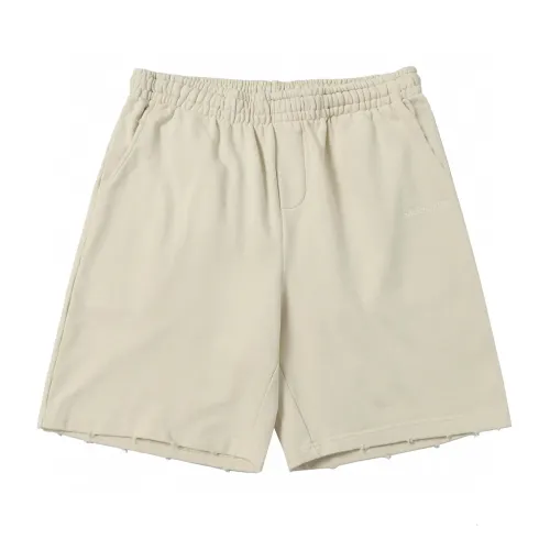 Balenciaga Pants For Men #1438606