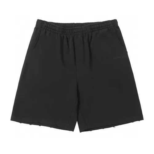 Balenciaga Pants For Men #1438607