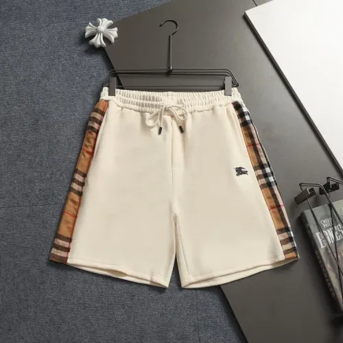 Burberry Pants For Men #1438617